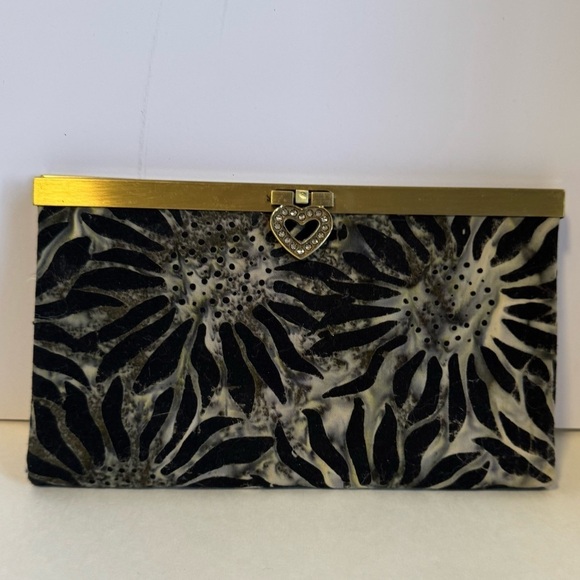 unbranded Handbags - Handmade wallet